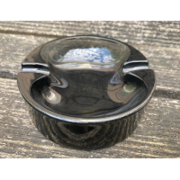 Heikki Orvala Omena asbak